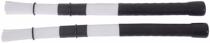 Latin Percussion LP9911 - Broomsticks