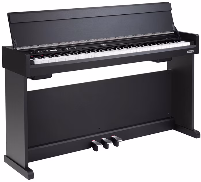 Nux NCK-330 - Elektronisches Piano