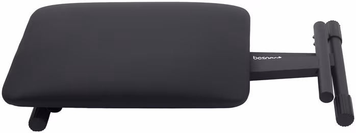 Bespeco SG8EXN - Klaviersitzbank