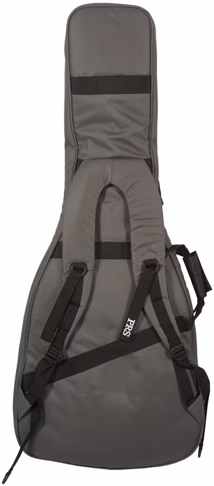 PRS SE Silver Sky MN Moon White - E-Gitarre