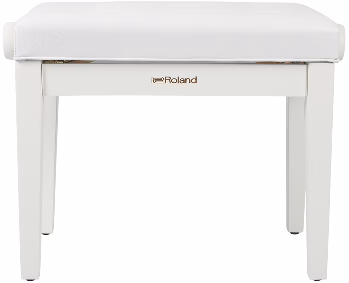 Roland RPB-300WH - Klaviersitzbank
