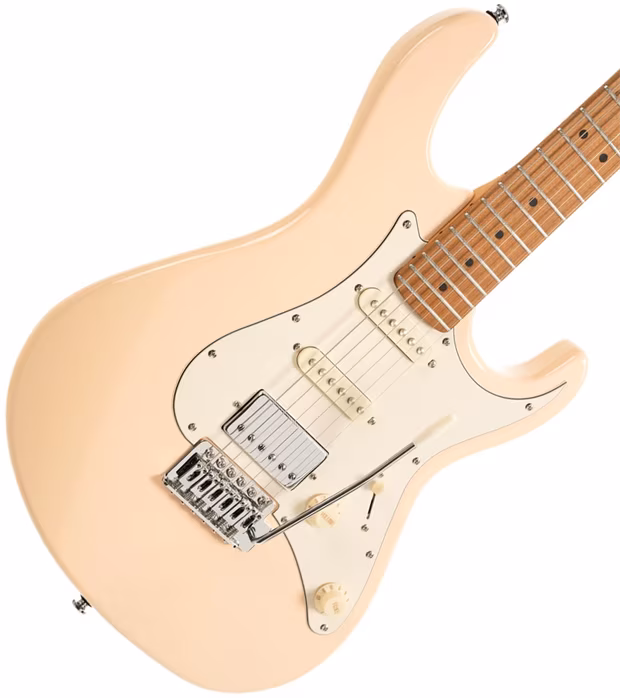 Cort G200SE ACR - E-Gitarre