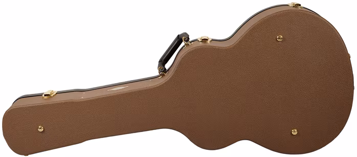 Taylor Gold Label 514e - Elektroakustische Gitarre