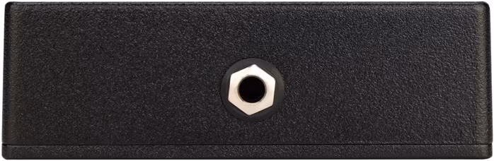 Earthquaker Devices One To Four Splitter - Splitter