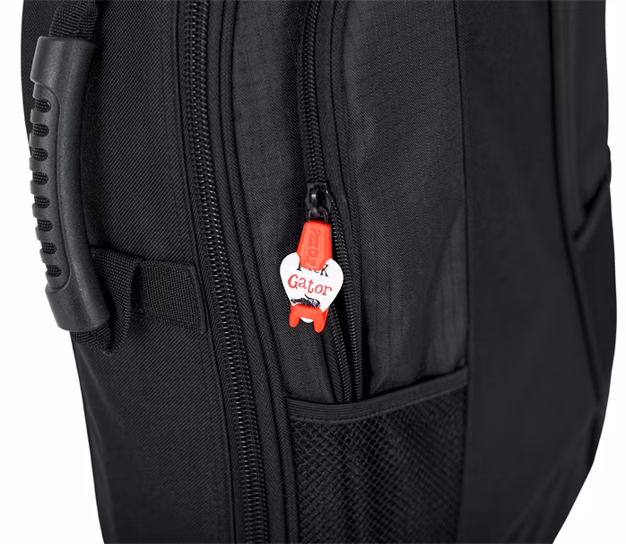 Gator GB-4G-Electric - Case für E-Gitarre