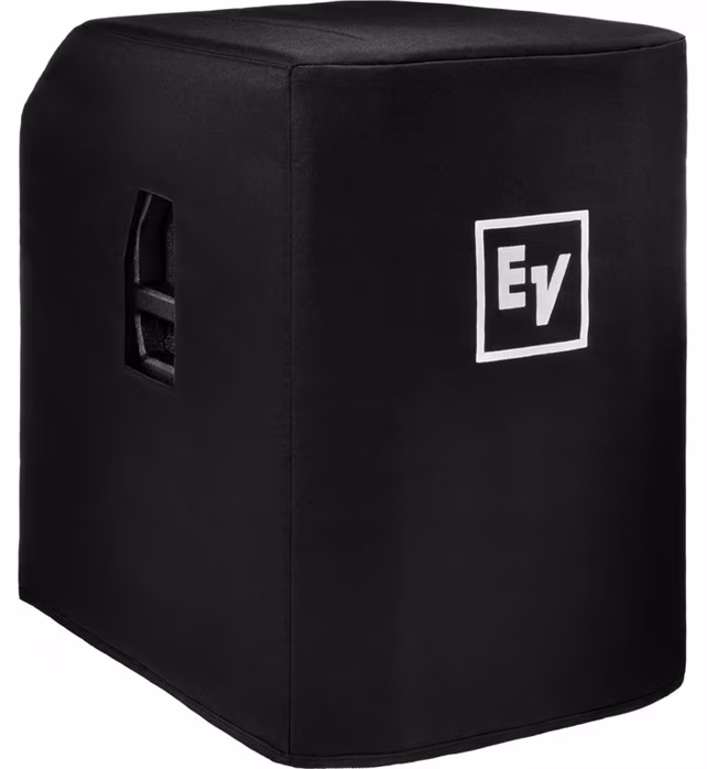 Electro-Voice Evolve 70 Cover - Transportverpackung