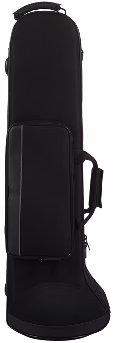 Bacio Instruments BTTC200 - Posaunen-Case