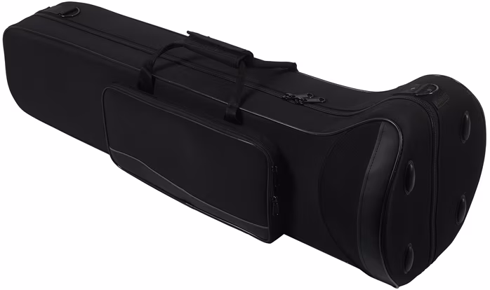 Bacio Instruments BTTC200 - Posaunen-Case