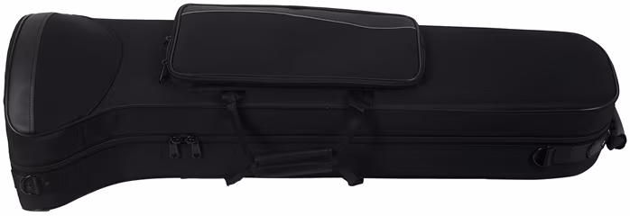 Bacio Instruments BTTC200 - Posaunen-Case