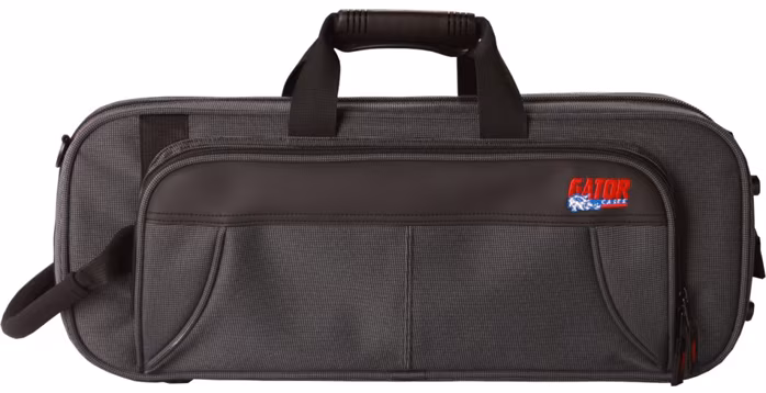 Gator GL-Trumpet-A - Case für Trompete