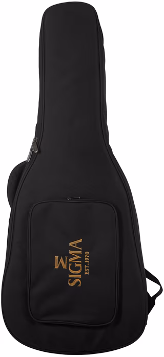 Sigma Guitars S000R-28V - Akustische Gitarre