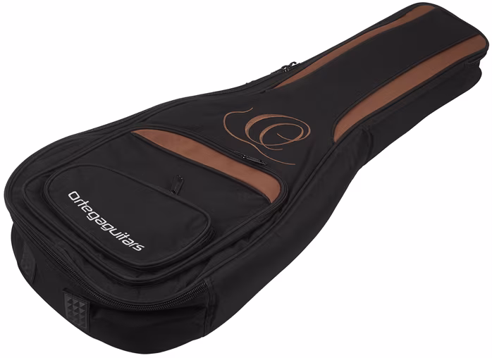 Ortega ONB-RQ - Case für klassische Gitarre