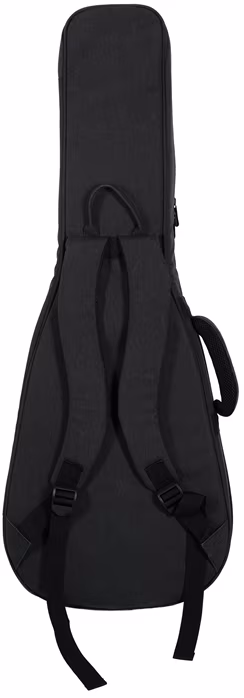 Eastman FT-SC'52 Desert Sand - E-Gitarre