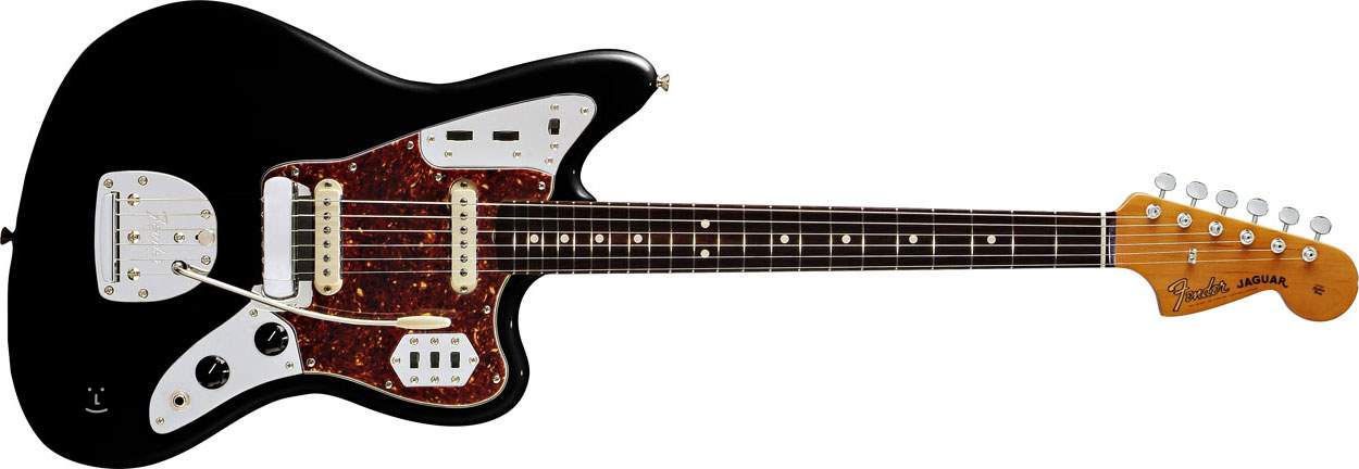Avri 62 hot sale jaguar