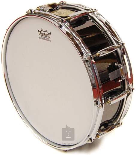 PEARL CS1450 Chad Smith Signature Snare-Trommel