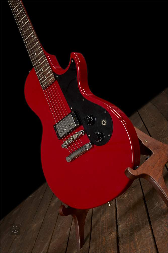 ORVILLE Melody Maker MM-65 E-Gitarre | Kytary.at