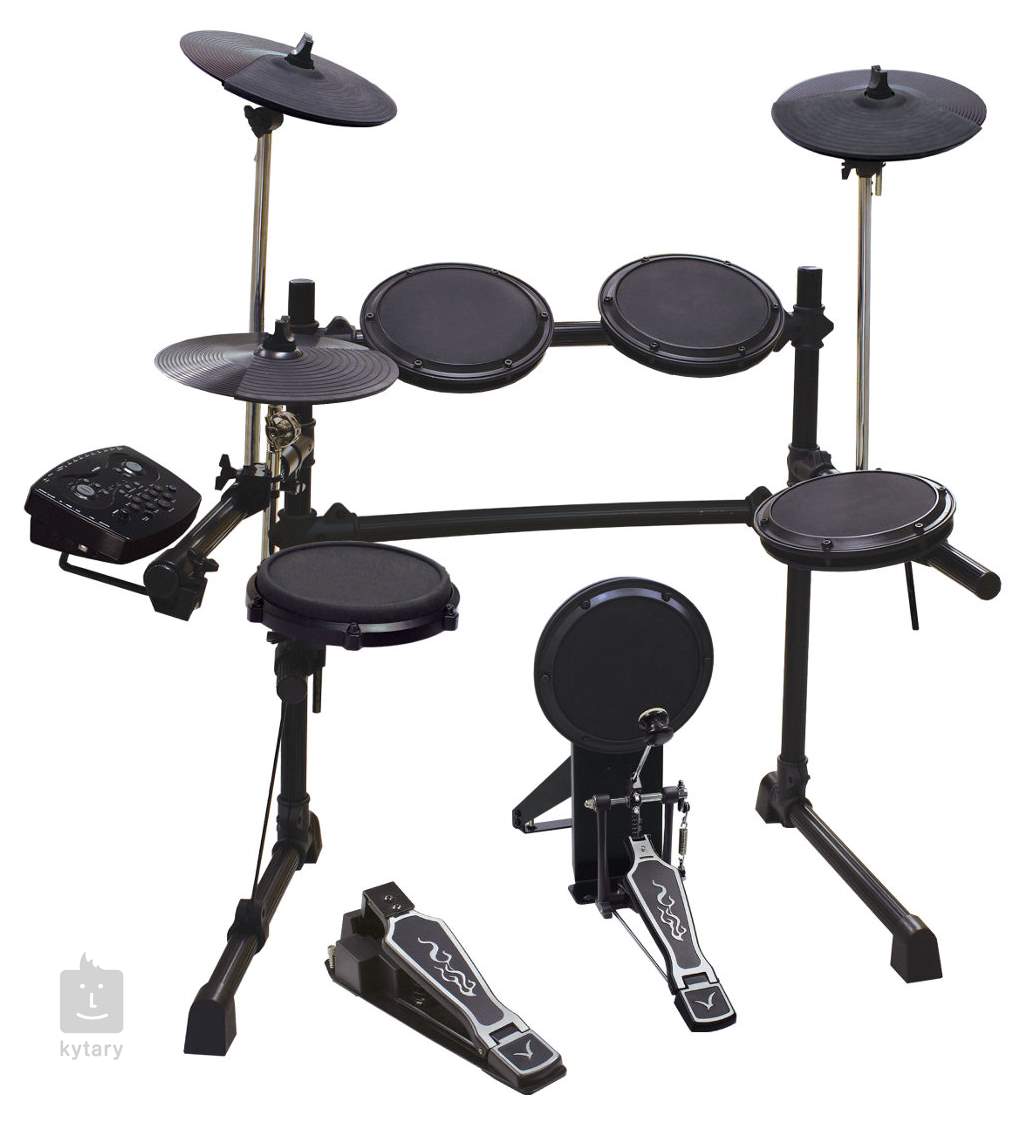 MEDELI DD506 EDrumSet