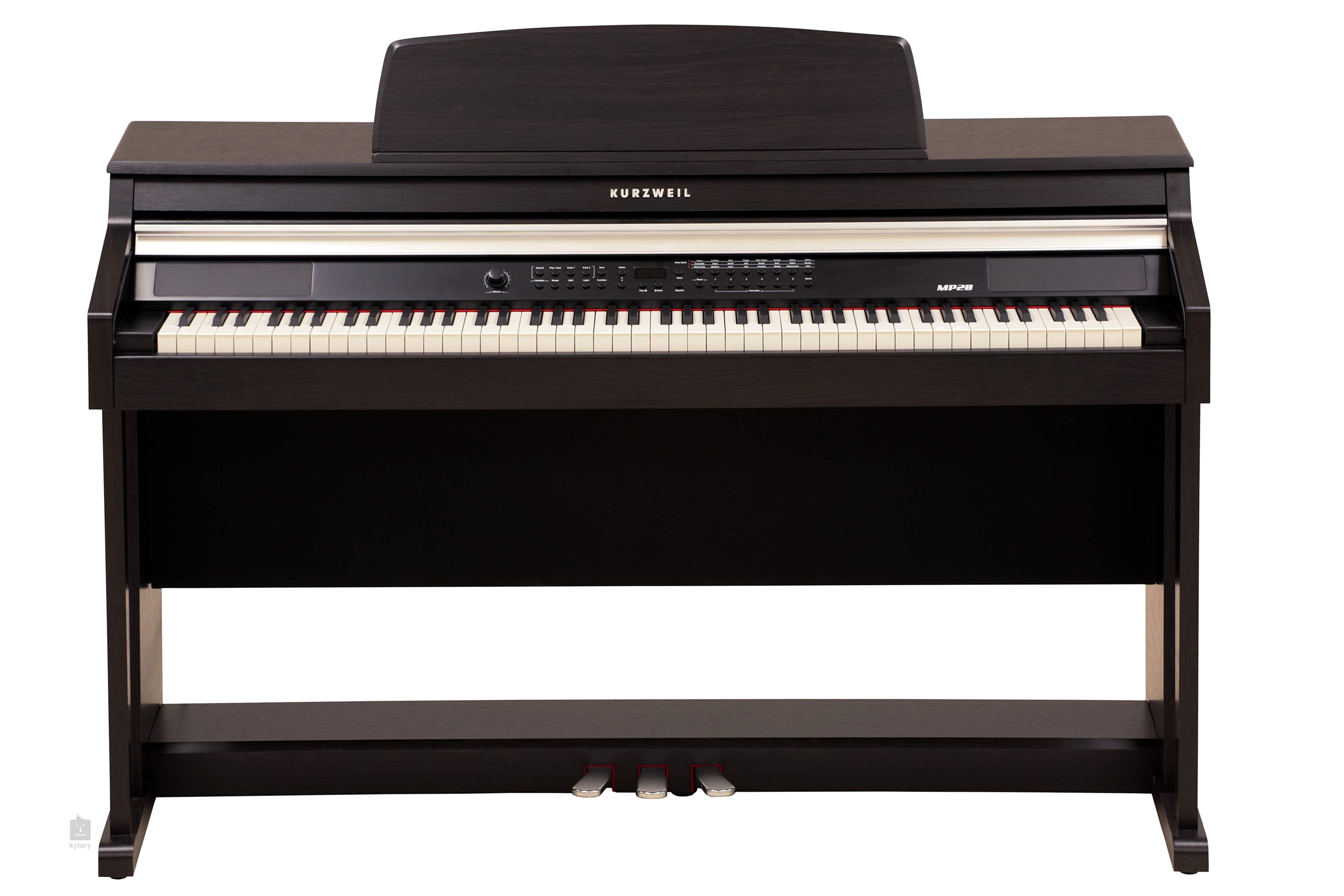 Сколько стоит пианино. Цифровое пианино Kurzweil m210. Цифровое пианино Kurzweil MP-20. Цифровое пианино Kurzweil mps20. Цифровое пианино Kurzweil m100.