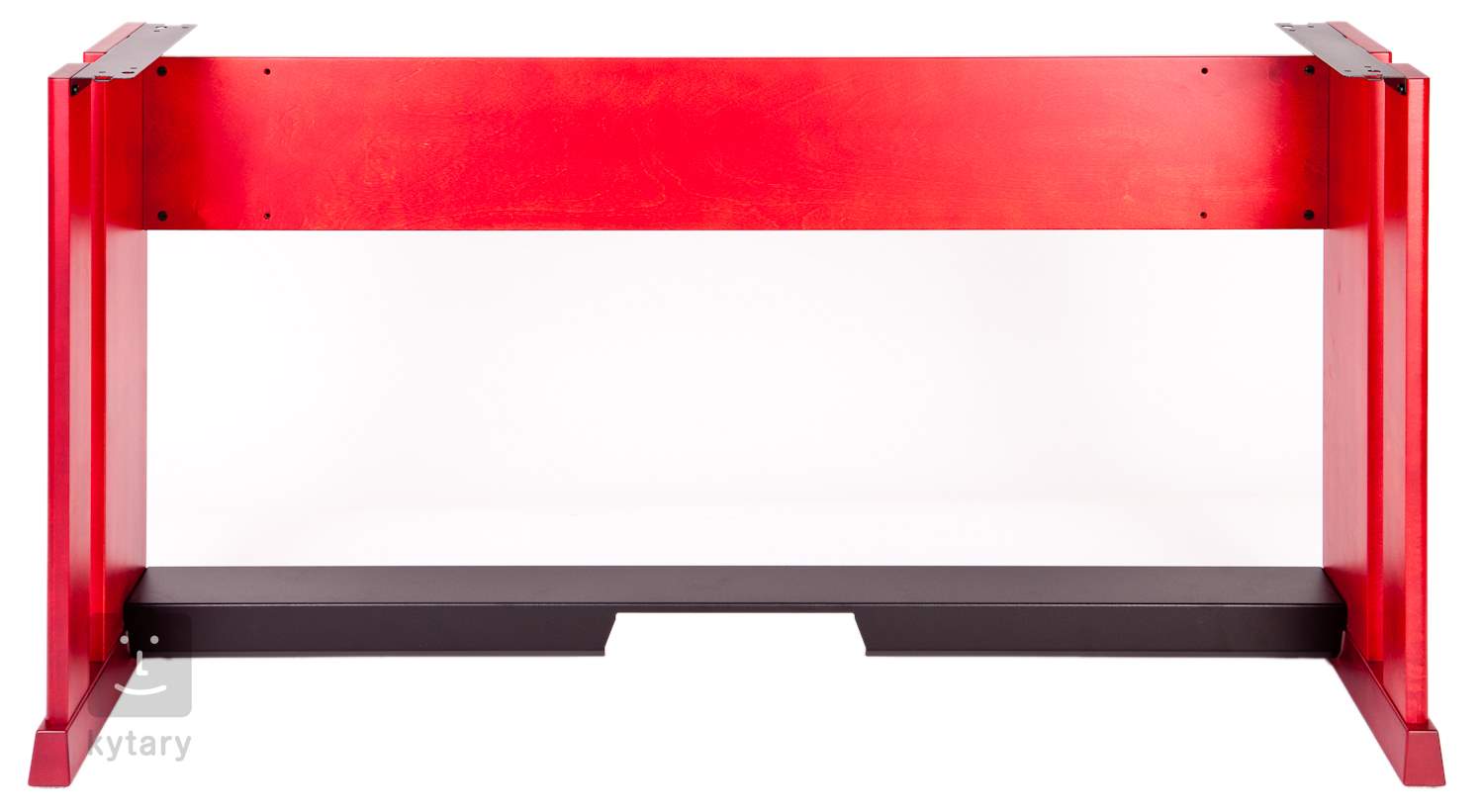 NORD Wood Keyboard Stand KeyboardStänder