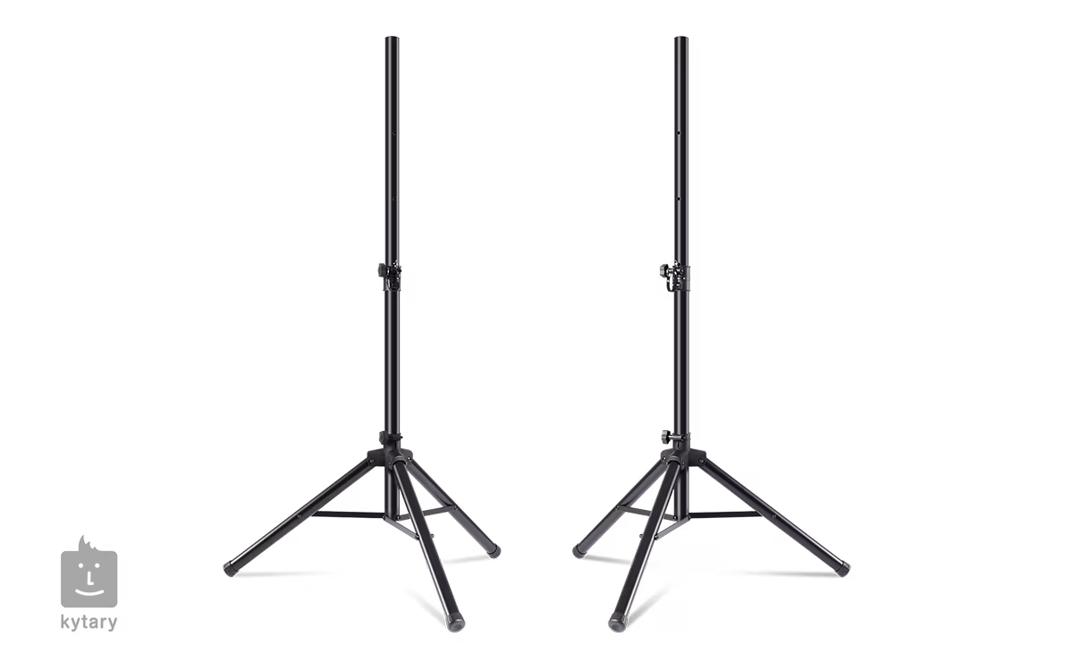 ALESIS PA System in a Box bundle (ausgepackt) Soundsystem