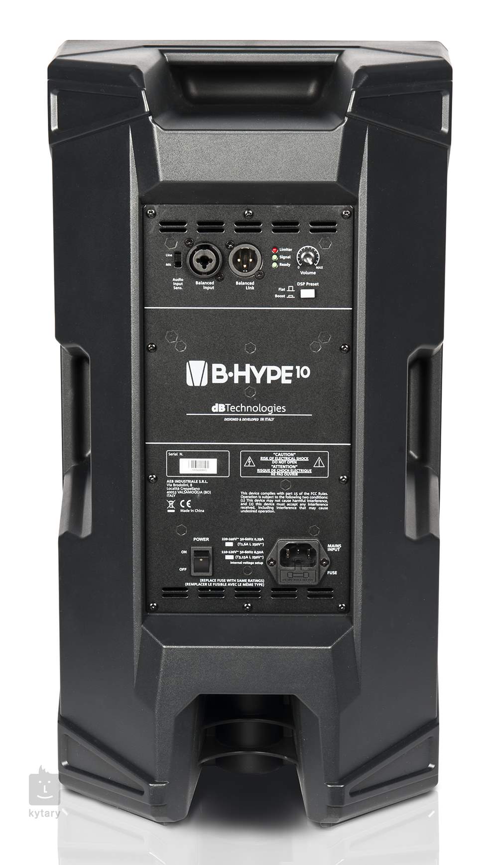 Хайп 10. DB Technologies b-Hype 10. Колонки DB Technologies b-Hype 12. DB Technologies. Акустическая система DB Technologies b·Hype 10.