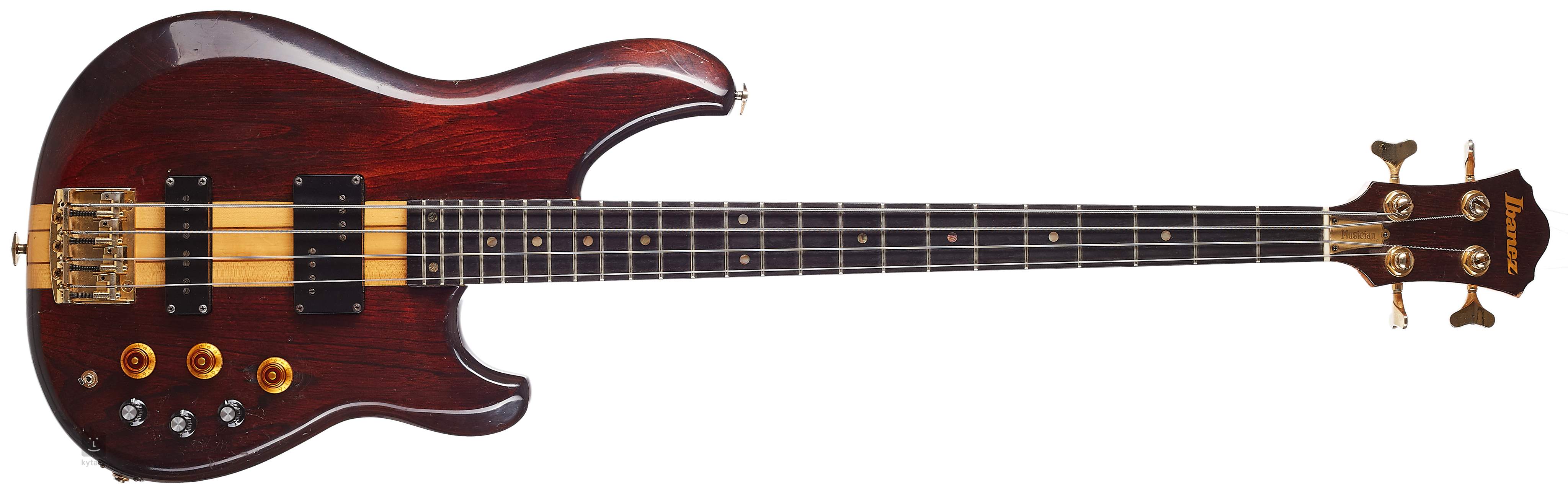 taylor 214ce natural