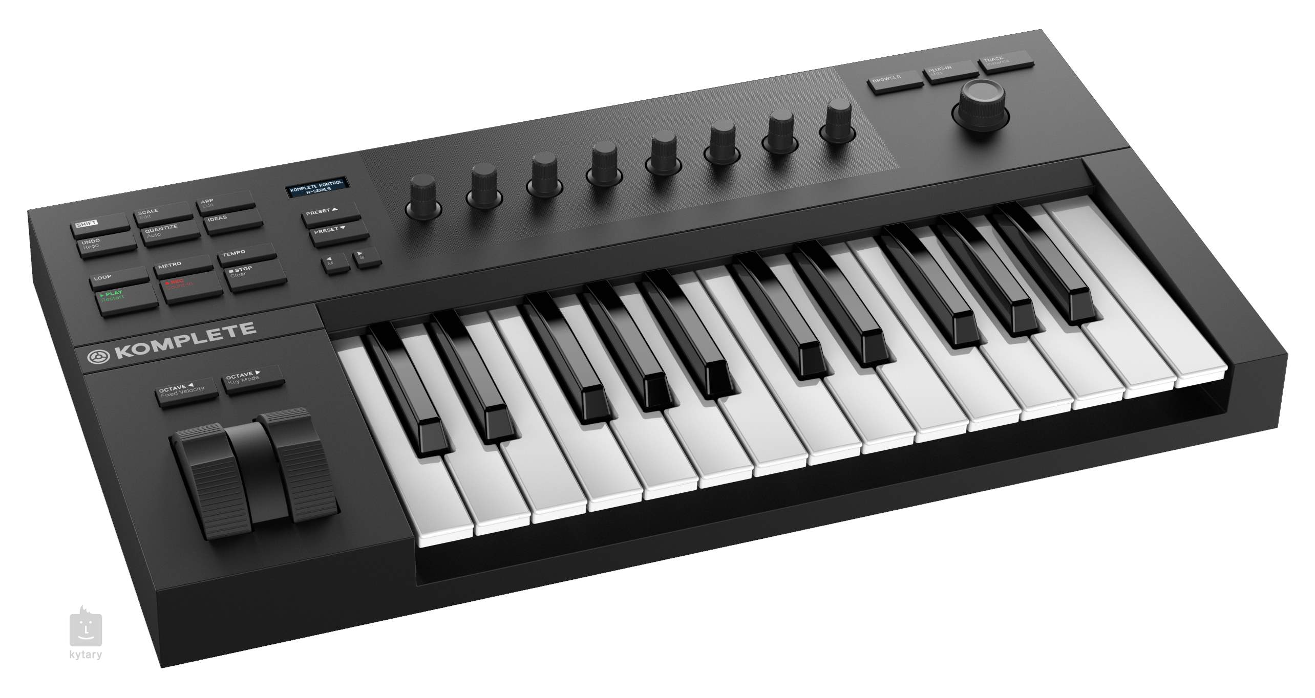 native instruments maschine keyboard native instruments maschine keyboard