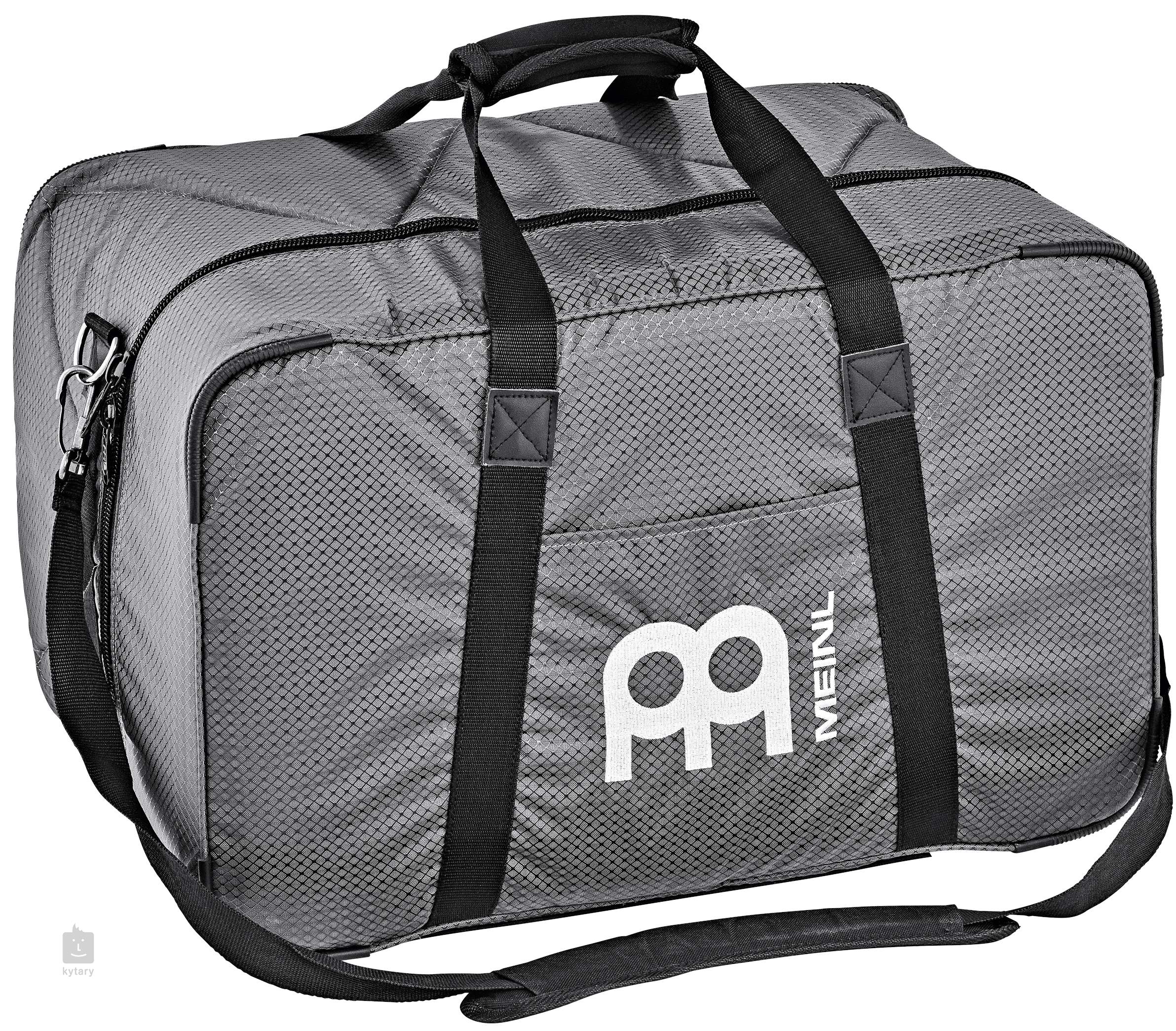 MEINL MCJBCG Professional Cajon Bag CajónCase