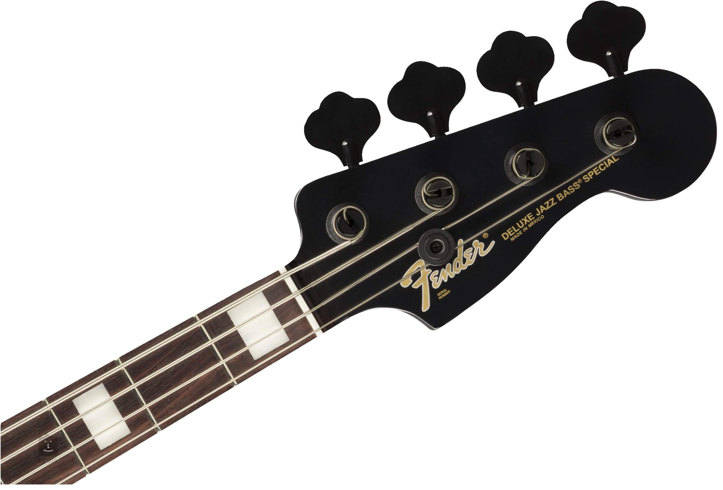 Бас44. Fender Duff MCKAGAN Precision Bass. Бас гитара Fender Duff MCKAGAN DLX P Bass RW BLK. Fender Duff MCKAGAN Deluxe Precision Bass. Фендер Пресижн Делюкс бас.