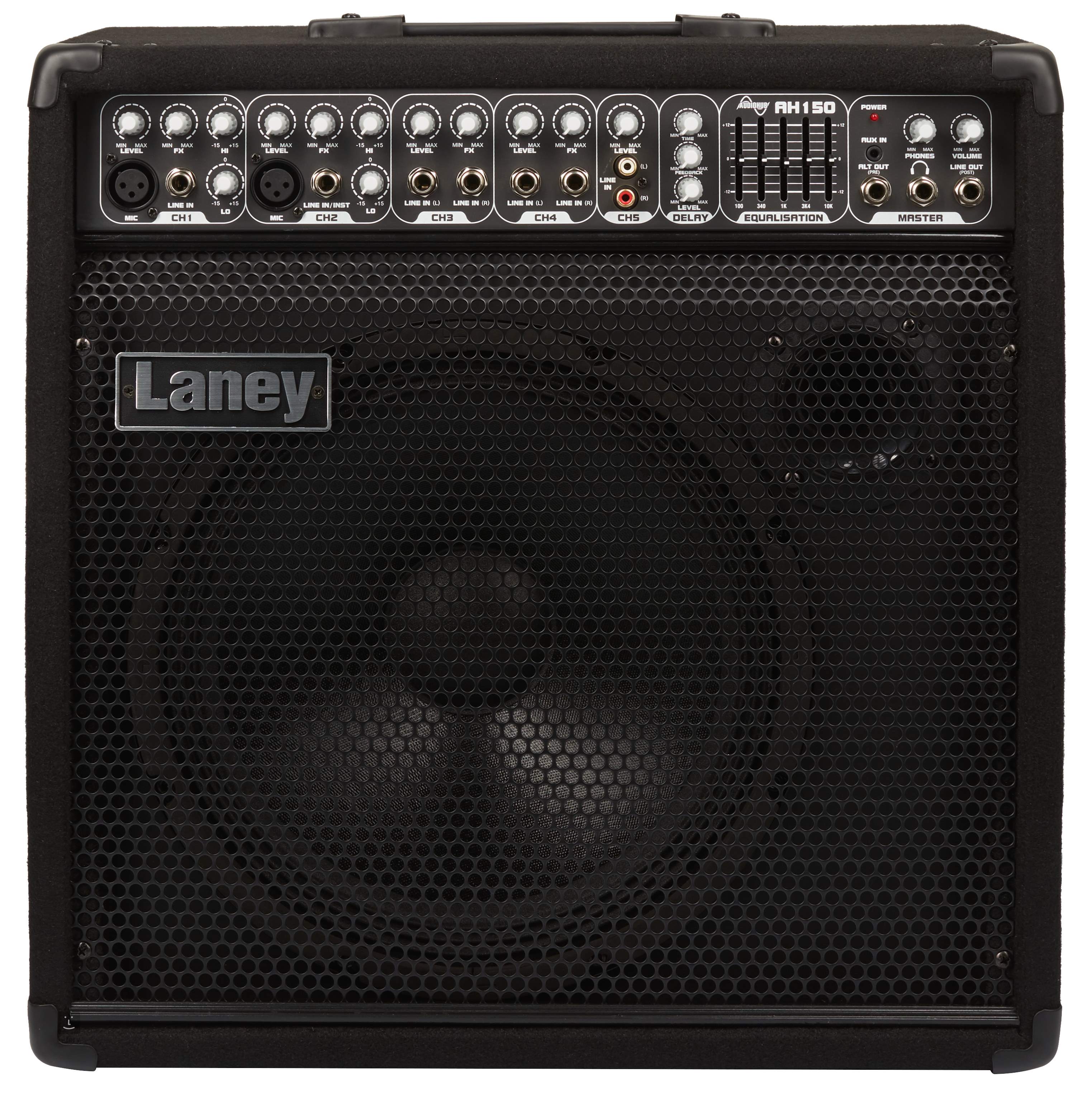 LANEY AH150