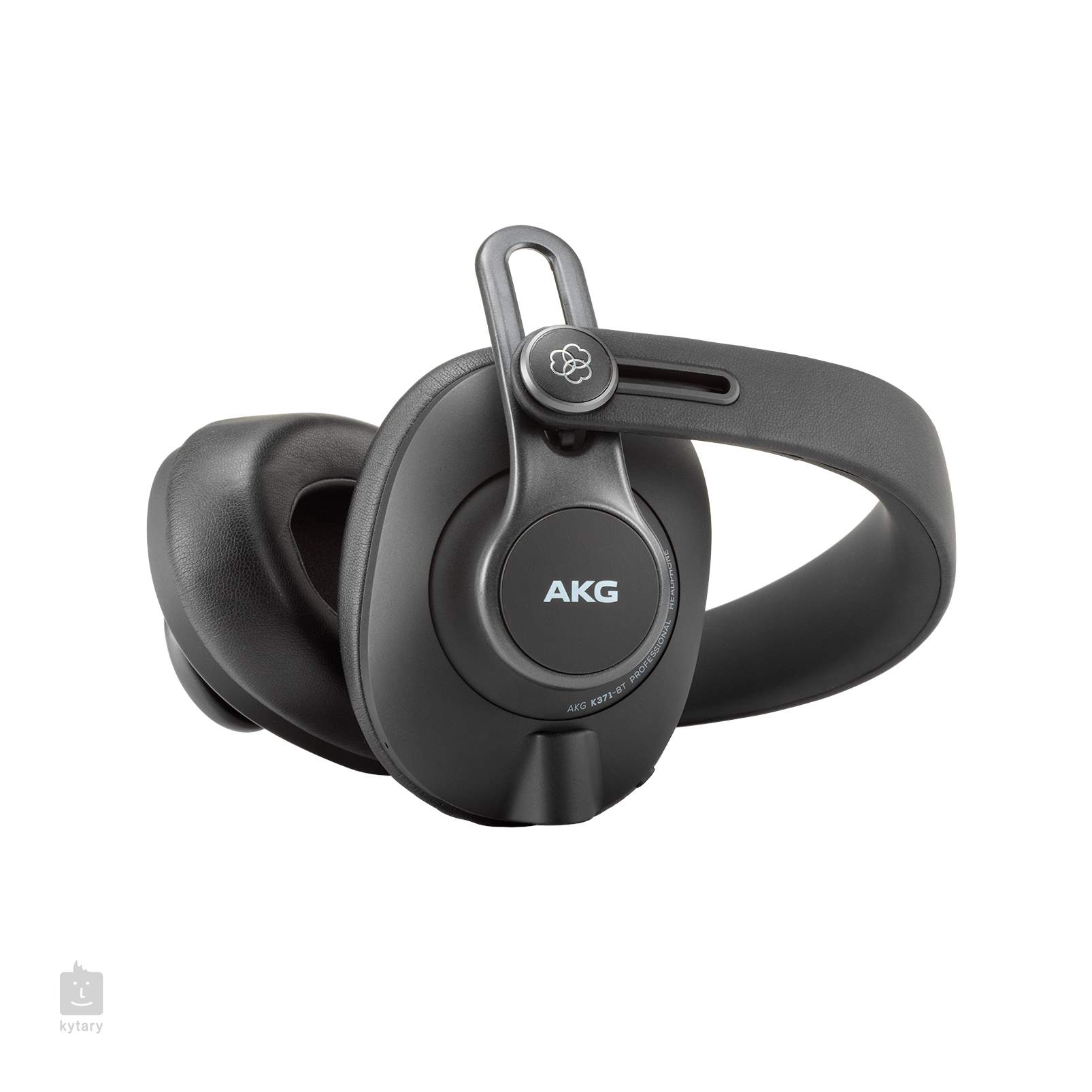 AKG K371BT WirelessHeadset
