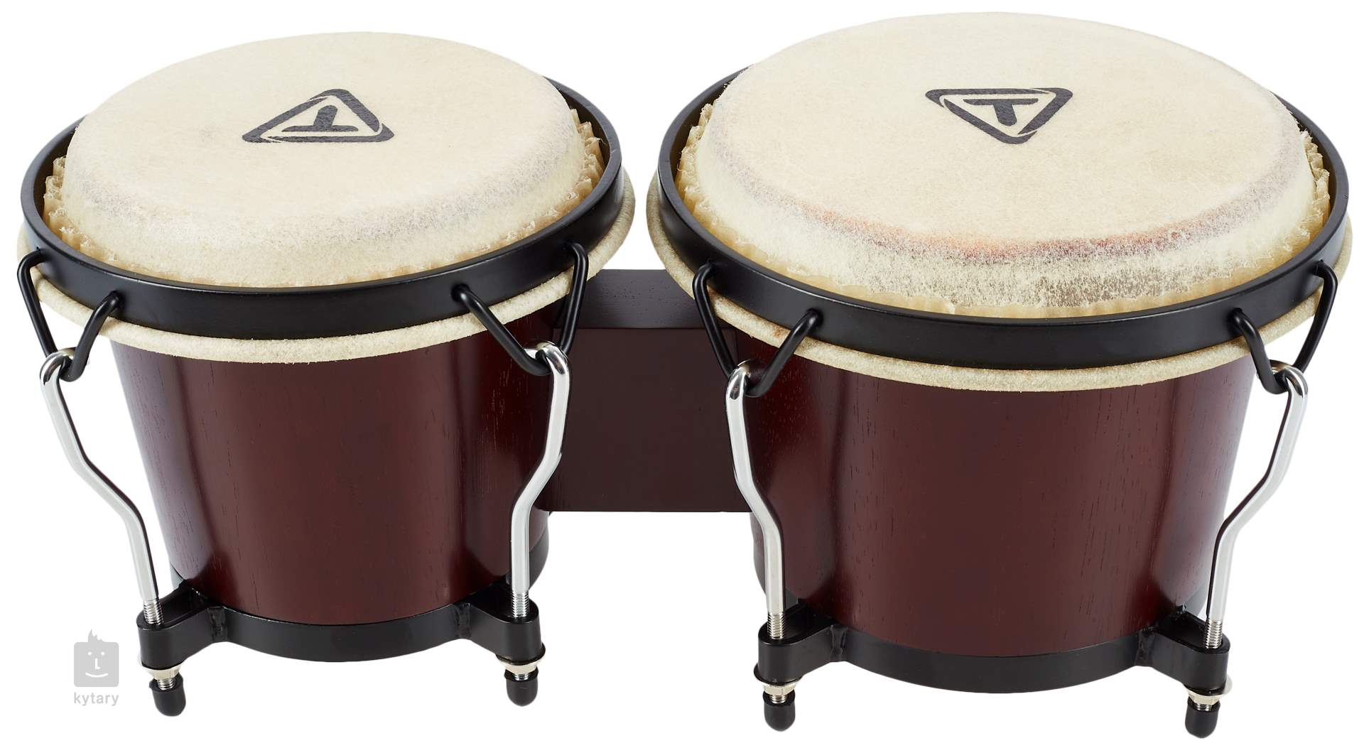 TYCOON TB-8 B M Ritmo Series Bongos | Kytary.at