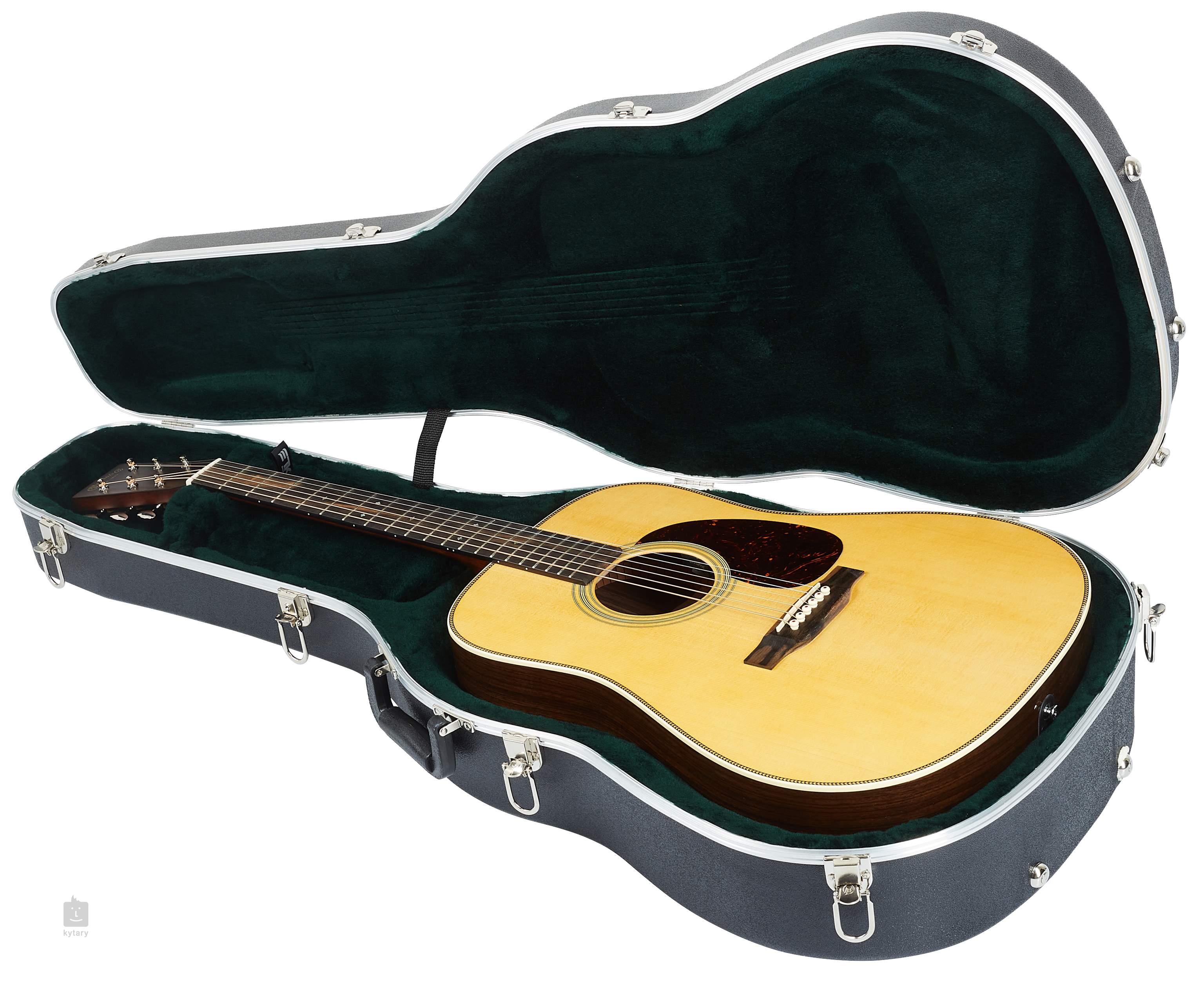 Martin hd 28 outlet e