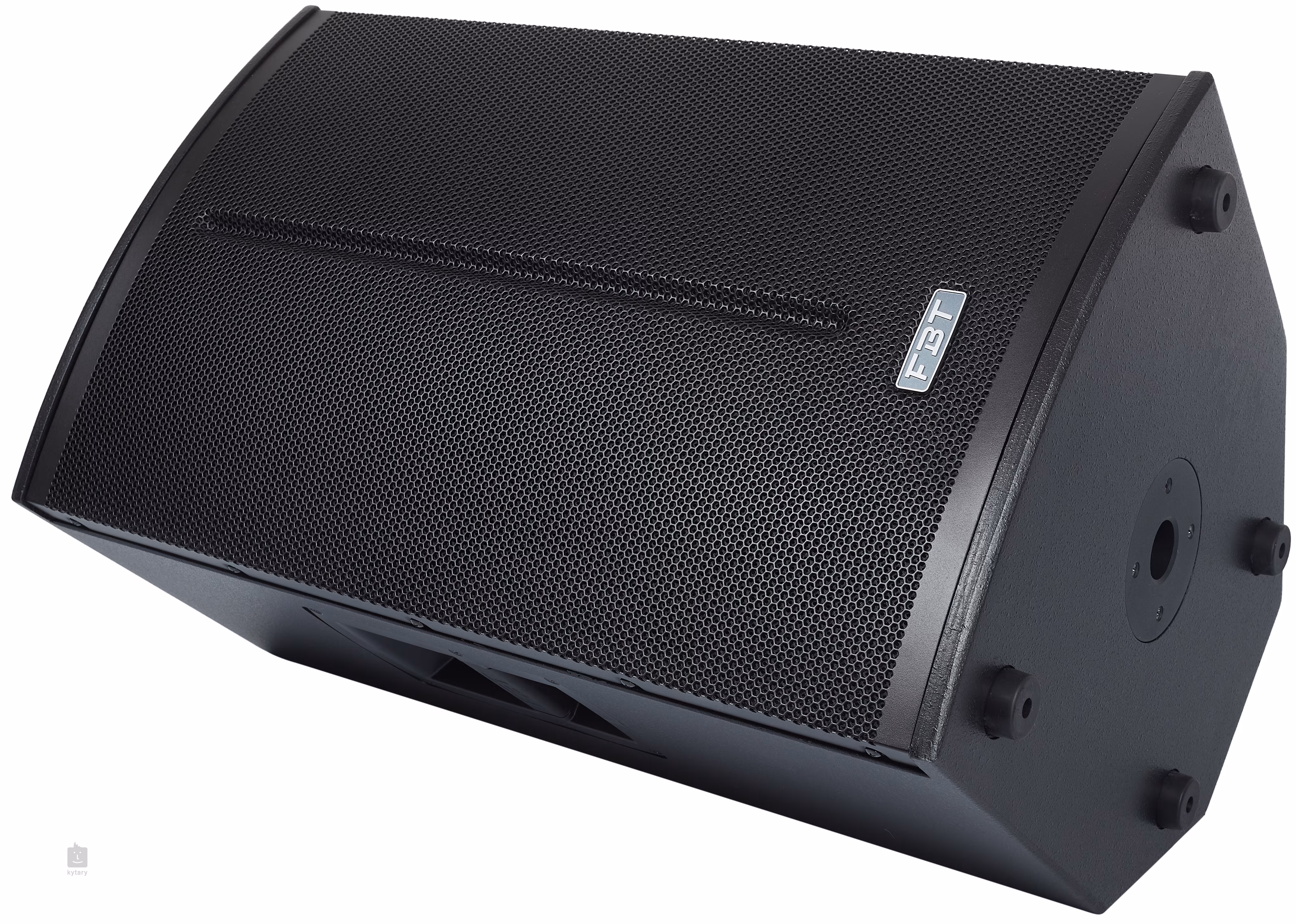 Fame Audio Challenger 15a 15 Aktiv Lautsprecher kytary.at