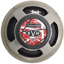 celestion midnight 60