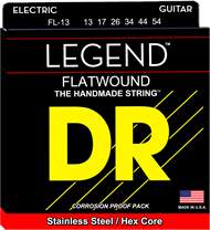 Dr Neon Electric Guitar Strings 9
 - Dr Neon Electric 9 42 Electric Guitar Strings