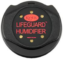 Best Humidifier for Guitar Room Humidifier Mentor Best Humidifier for Guitar Room Humidifier Mentor