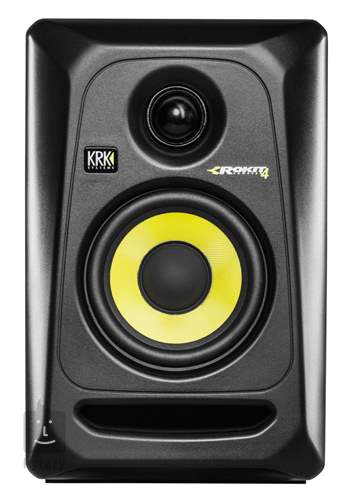 krk rokit 4g3