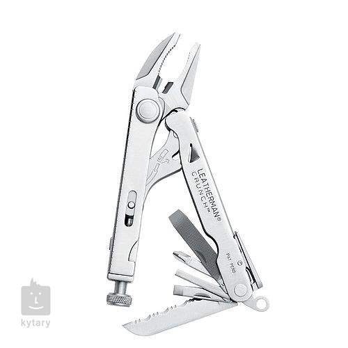 Leatherman repairs uk