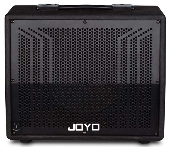 joyo 112 cabinet