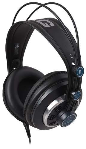 akg k240 cena