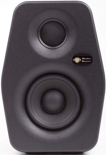 monkey banana turbo 4