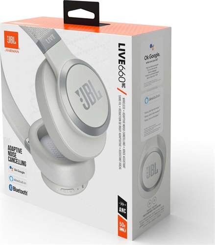 sonata true wireless earbuds
