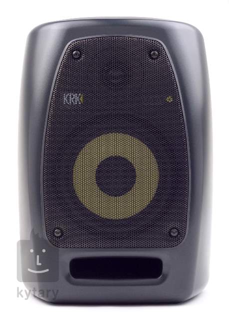 vxt6 krk