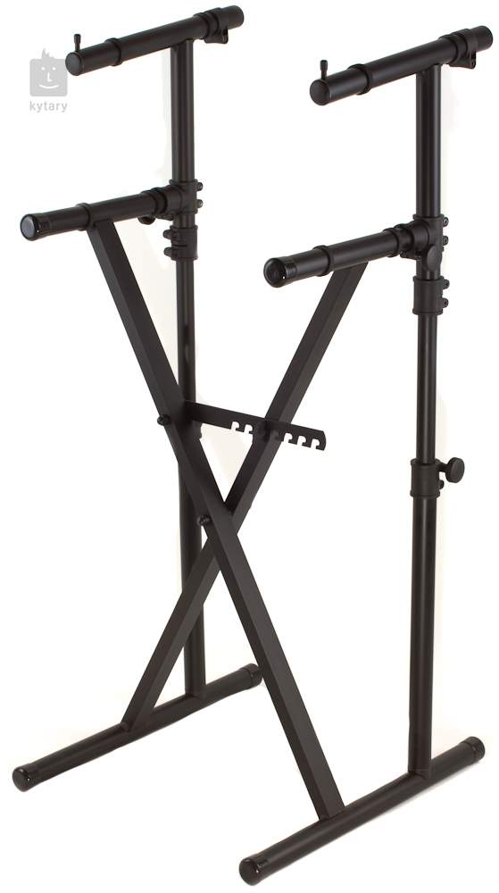 jaspers ksv 2b keyboard stand