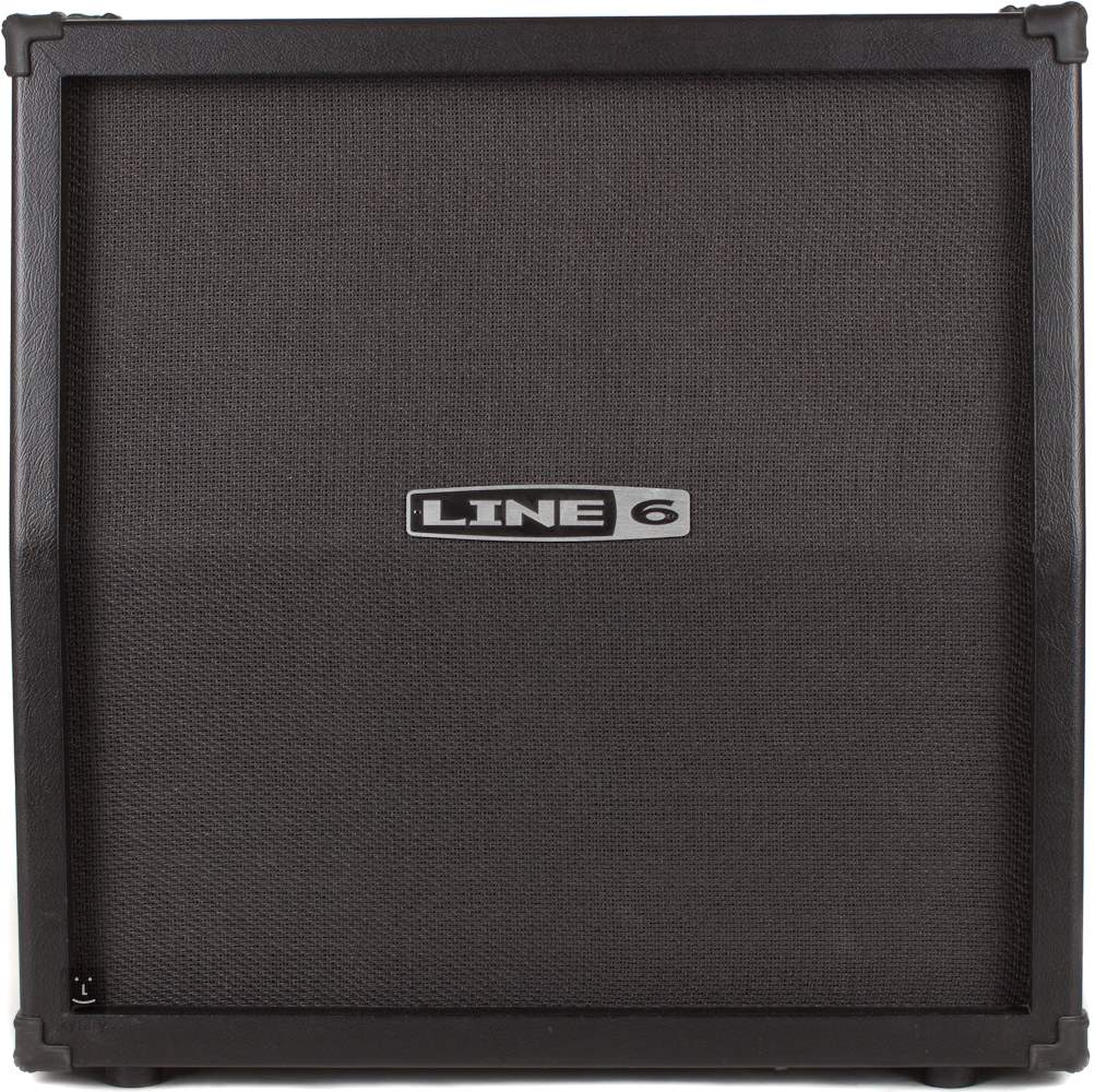 line 6 4x12