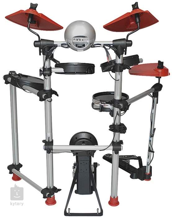 Medeli dd501 review Clearance