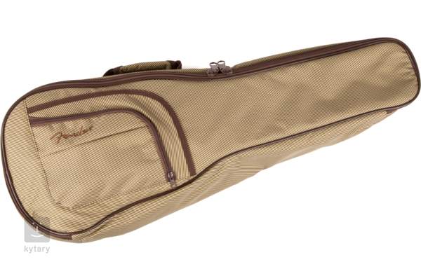 fender urban gig bag