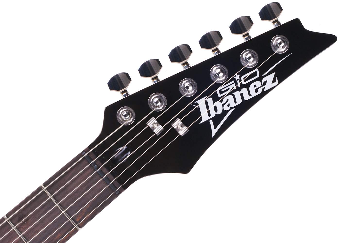 Ibanez Grx20 Electric Guitar Jewel Blue
 - Ibanez Grx20 Jb Electric Guitar