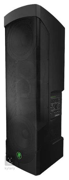 mackie reach for sale